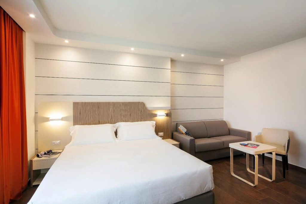 Hotel photo 39