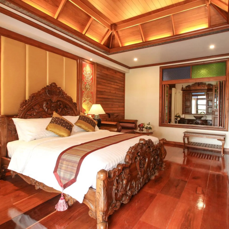 Hotel photo 49