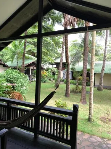 The Village Bunaken