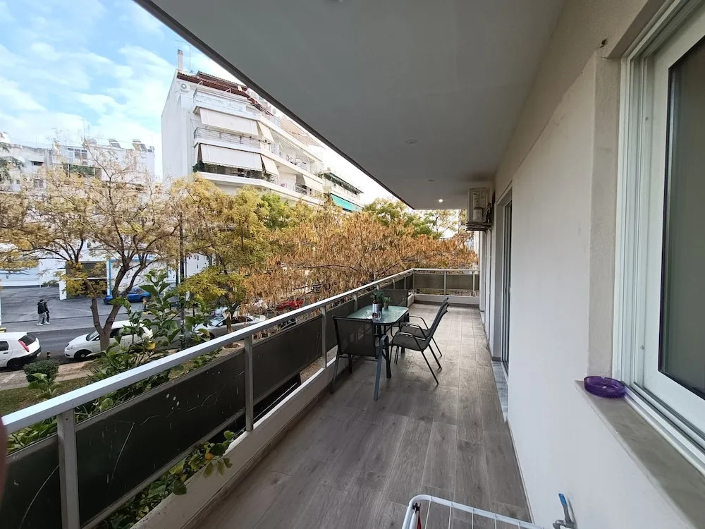 Hotel photo 32