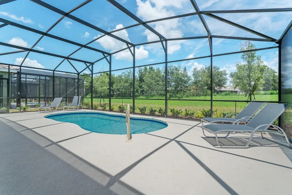 5284oba- Solterra Resort