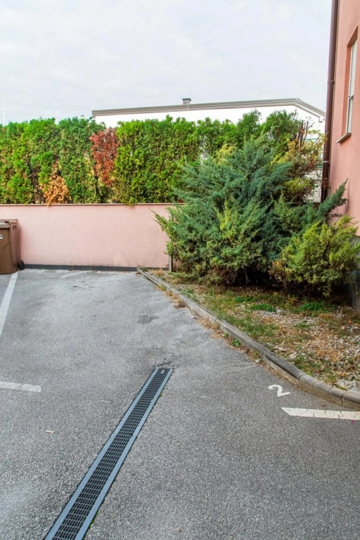 Apartman Zagreb