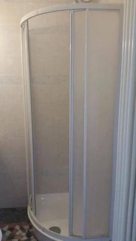 Ostello Olimpico Vicenza by null