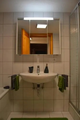 Hotel photo 33
