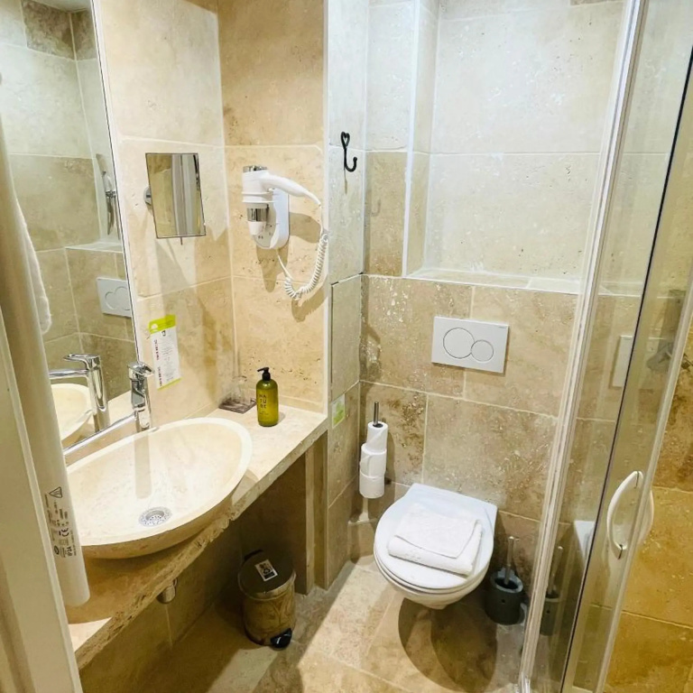 Hotel photo 40