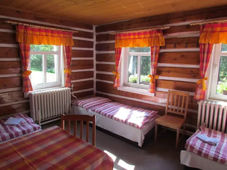 image url