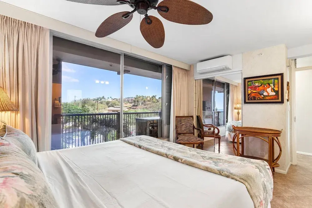 Hotel photo 32
