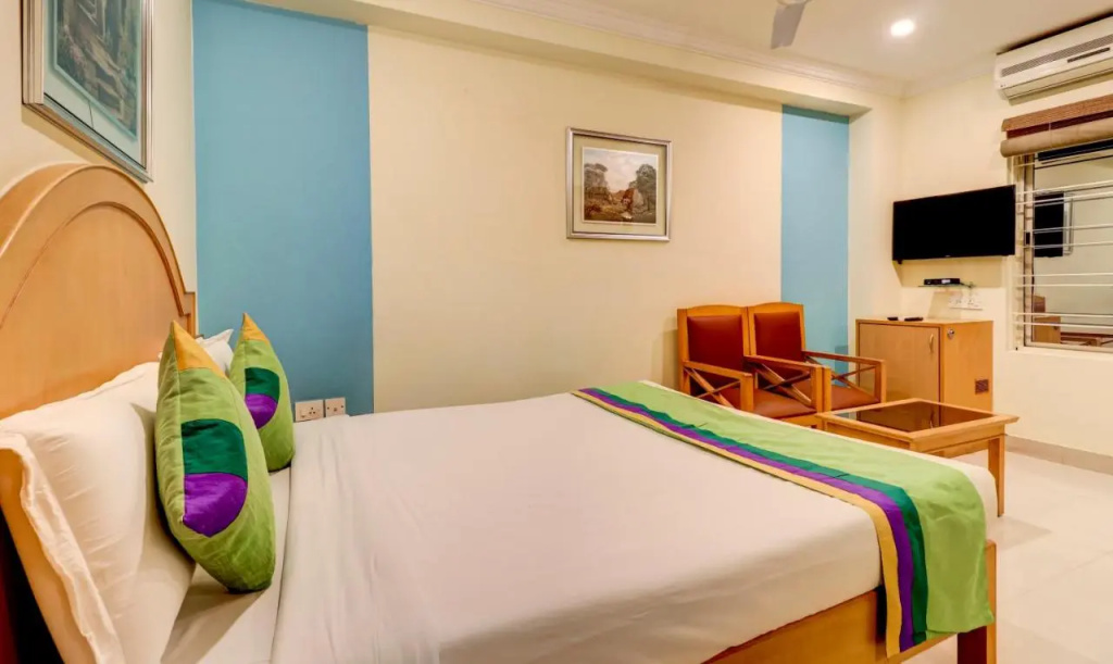 Hotel photo 47