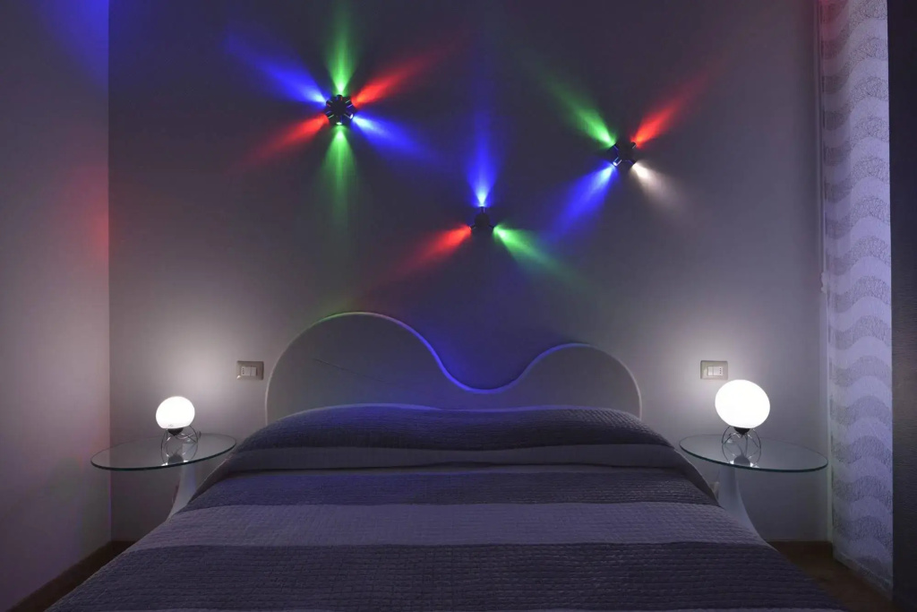 Hotel photo 28