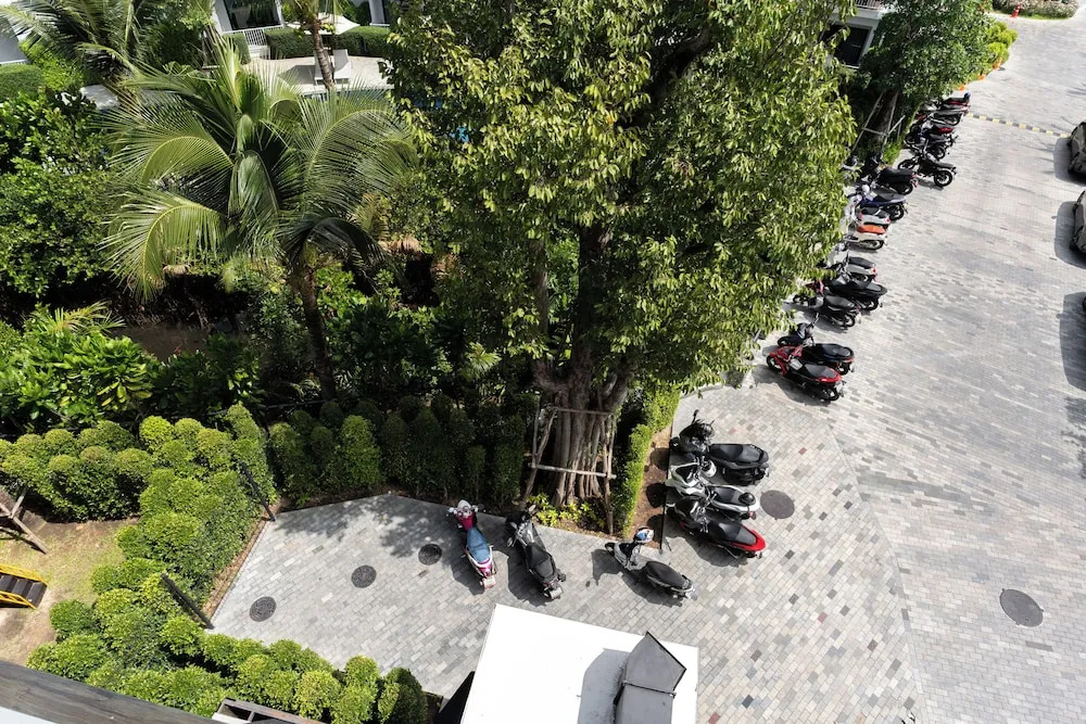 Hotel photo 35