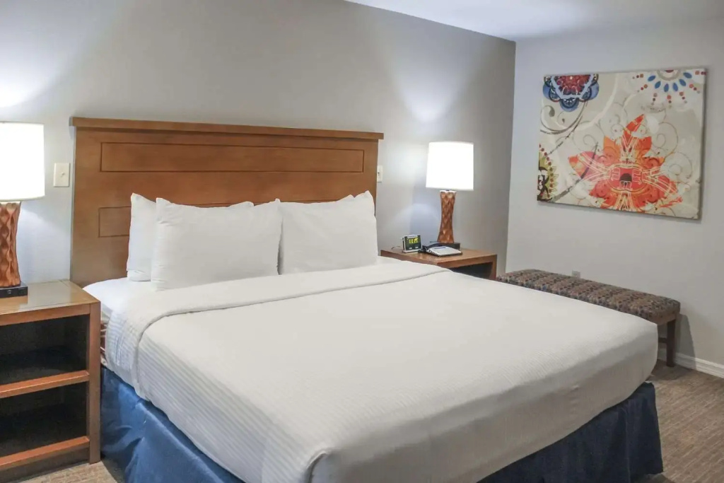 Hotel photo 48