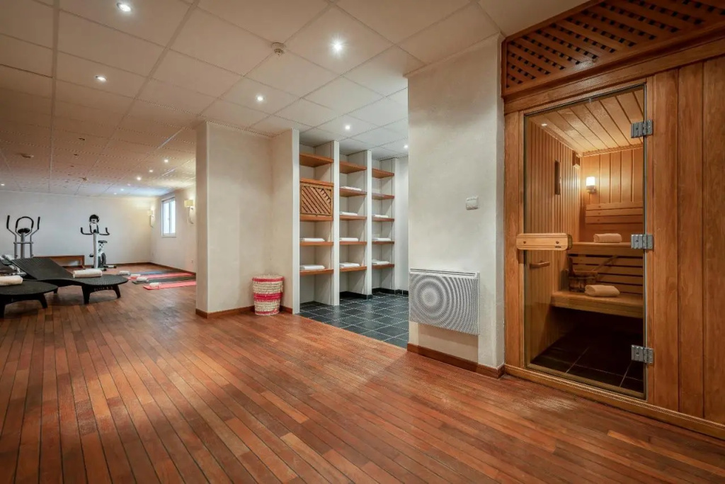 Hotel photo 29