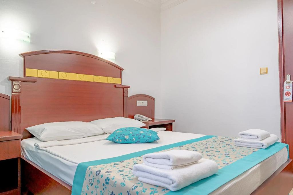 Hotel photo 35