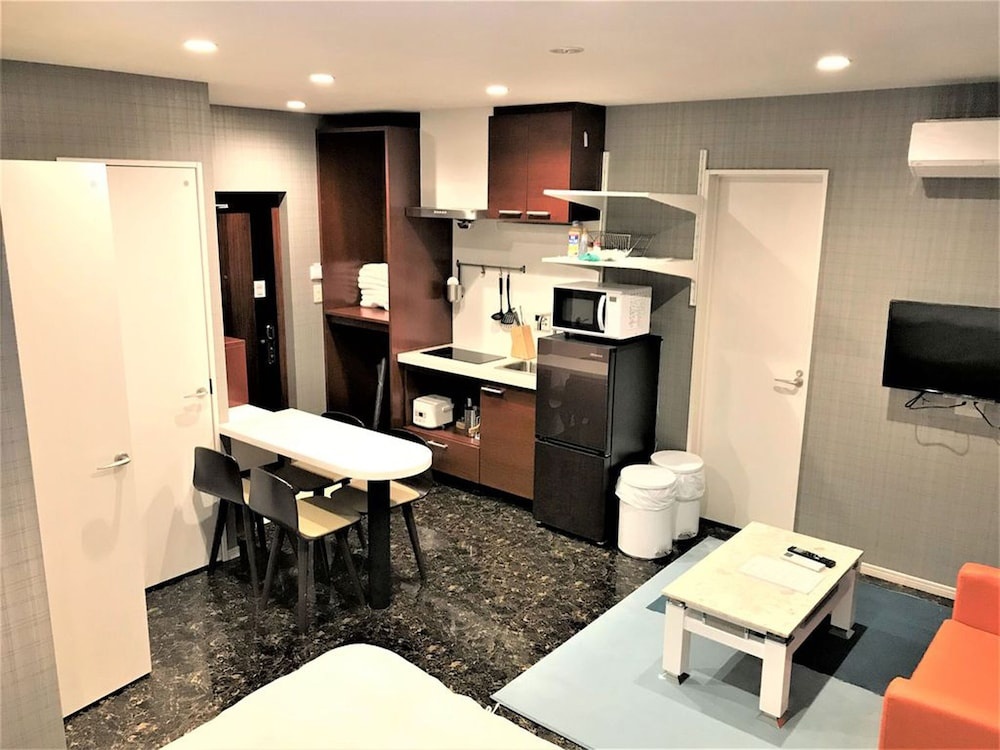Tamade Sakura House 사진 15
