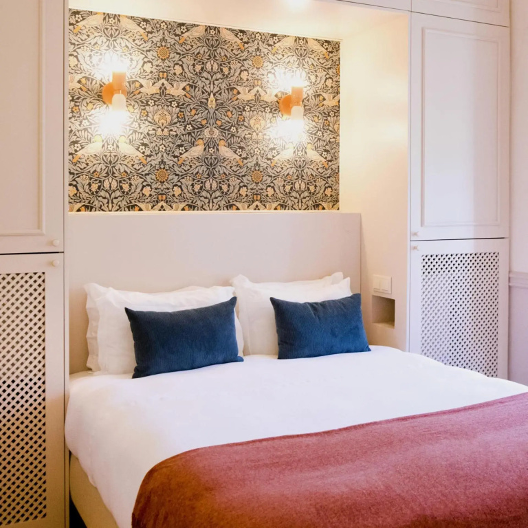 Hotel photo 46