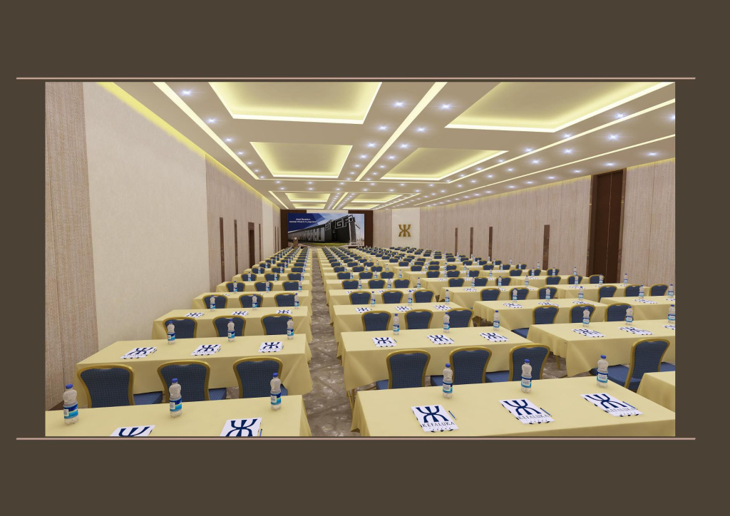 Kefaluka Resort Turgutreis, Бодрум, Туреччина мініатюра 25