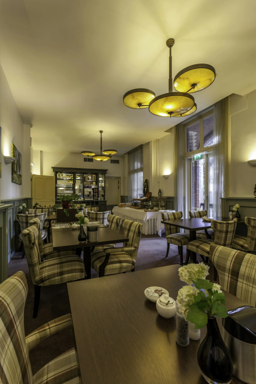 Hotel photo 26