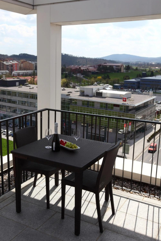 Hotel photo 41