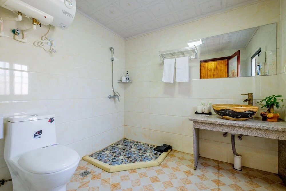 Hotel photo 41