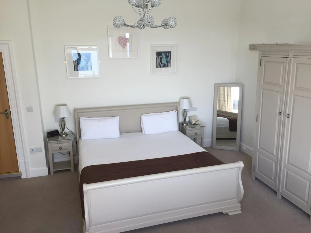 Marsham Court Hotel — фото 2