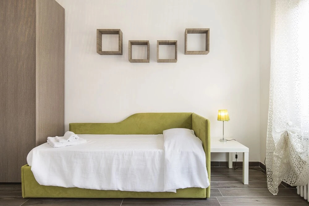 Hotel photo 33