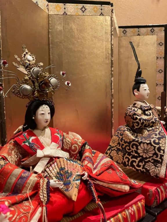 Machiya Tsubara Gojozaka - Vacation STAY 39192 사진 23