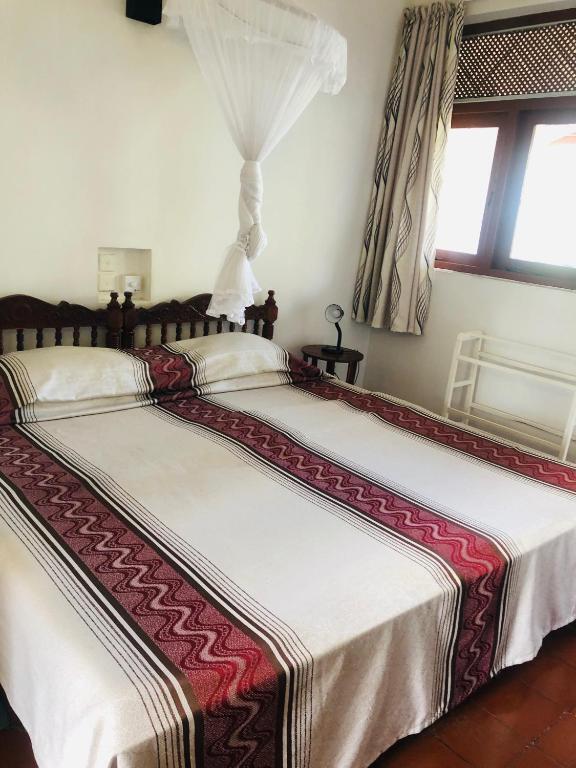 Hotel Hemadan