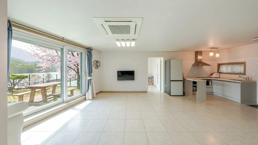 apartmentpicture