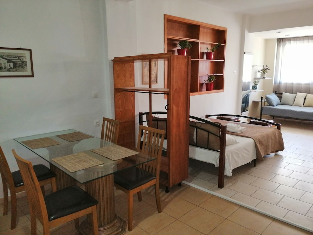 Hotel photo 37