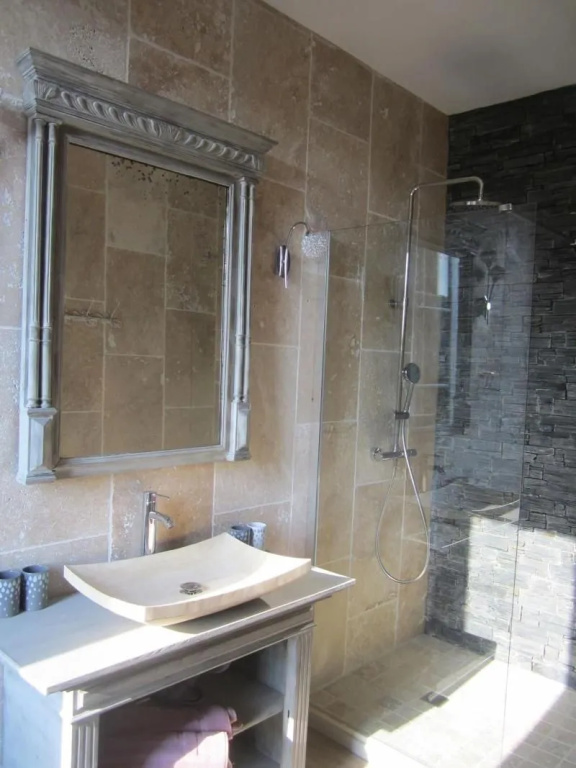 Afficher la photo 6 — Le Manoir Aux Douves