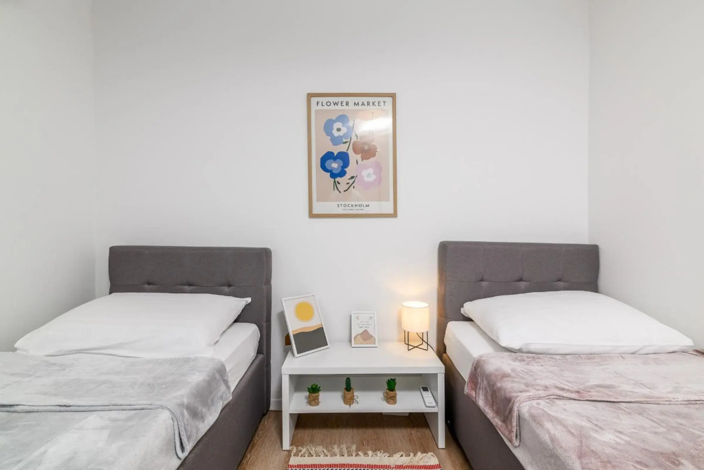 Hotel photo 30