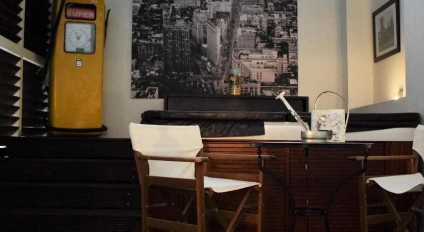 Hotel photo 28