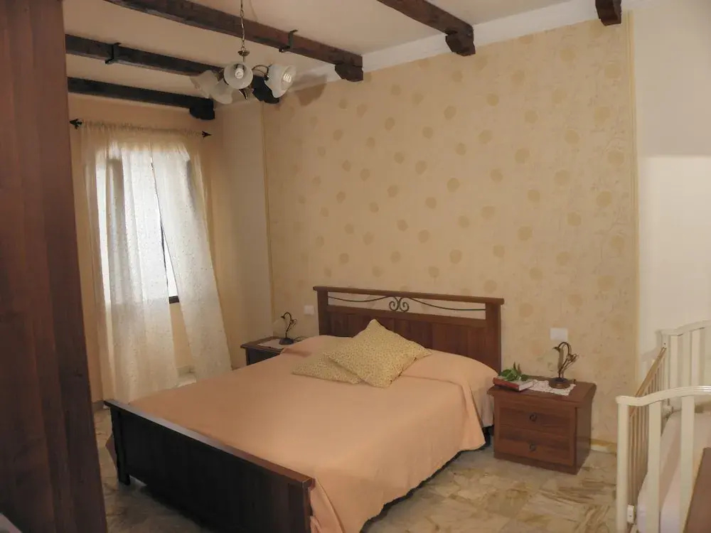 Hotel photo 46