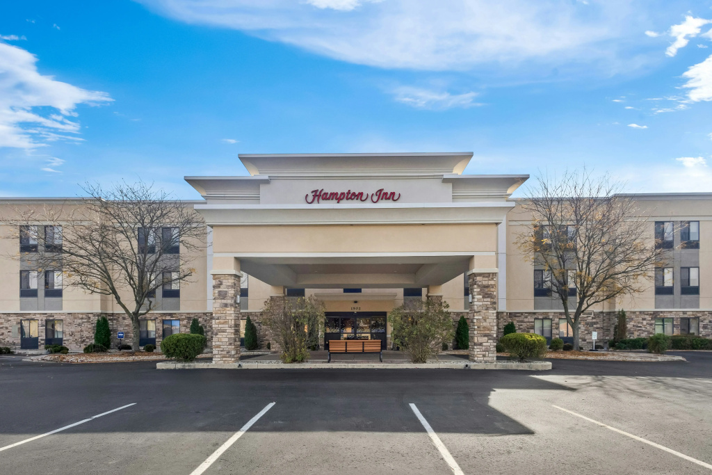 Hotel photo 34