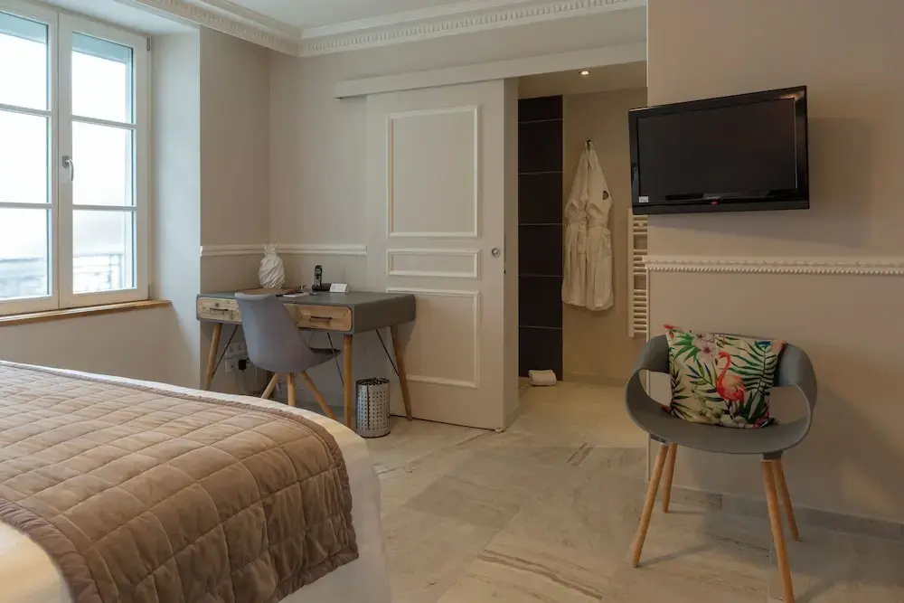 Hotel photo 7