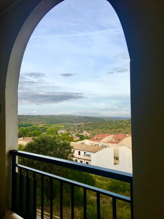 Hotel photo 31