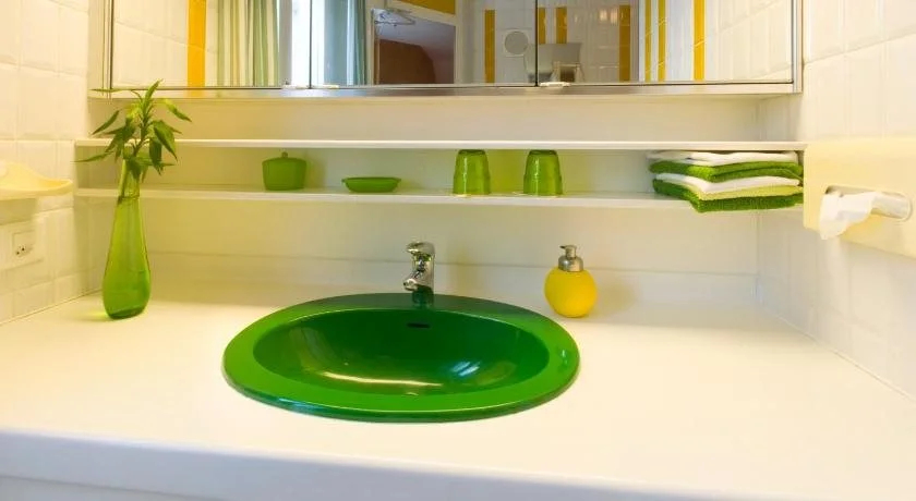 Villa Esprit3 - фото 10