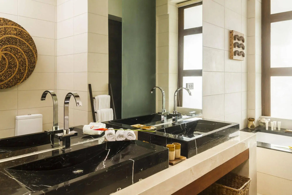 Hotel photo 30