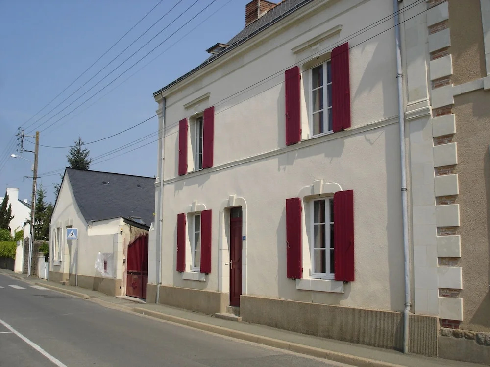 L'Aubinoise