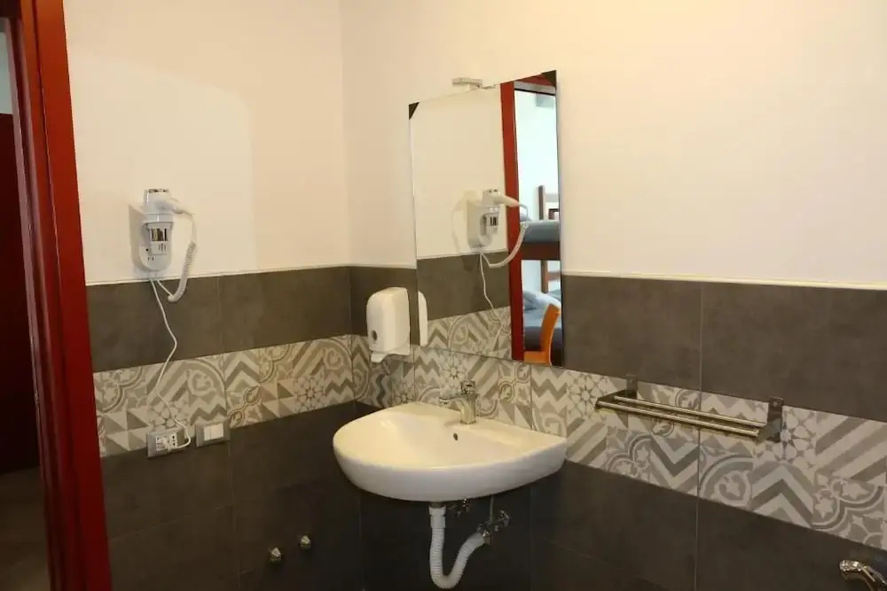 Hotel photo 29