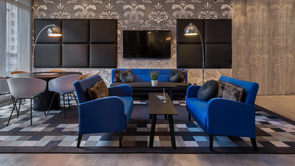 Hotel photo 33