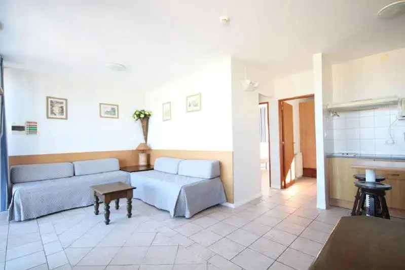 Quinta Da Vigia - Général