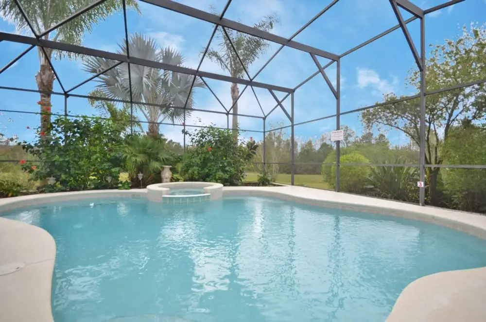 Highlands Reserve Golf & Country Club - 233 Prestwick Drive - Général