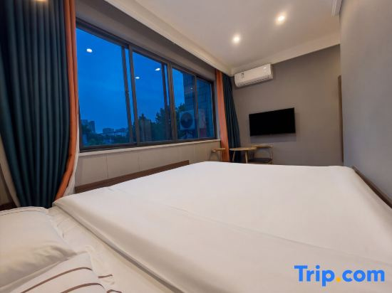 Navarat Heritage Hotel - Chambres