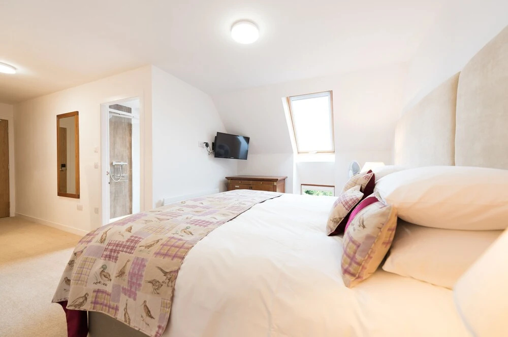 Hotel photo 43