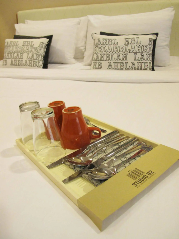 Hotel photo 42