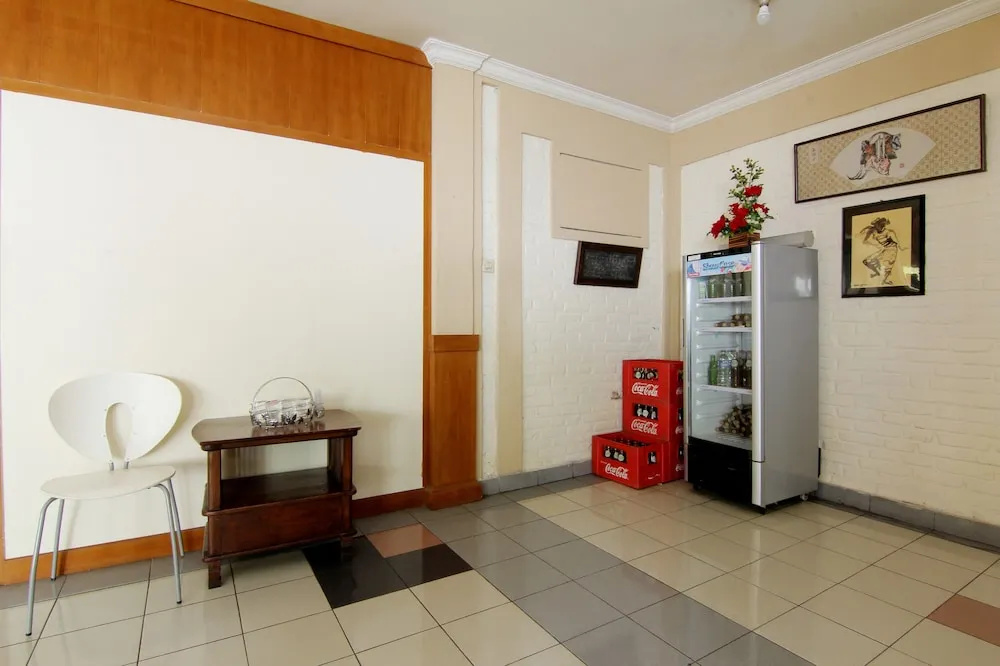 Hotel photo 25