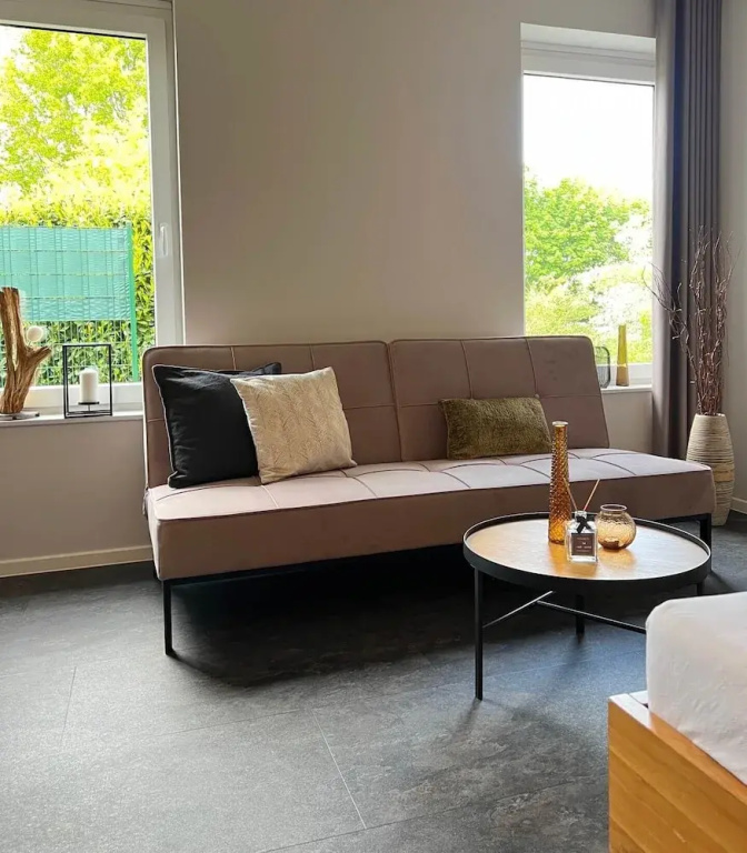 Hotel photo 32
