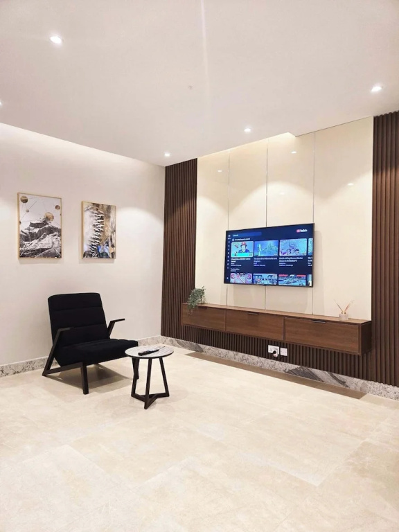 Hotel photo 42