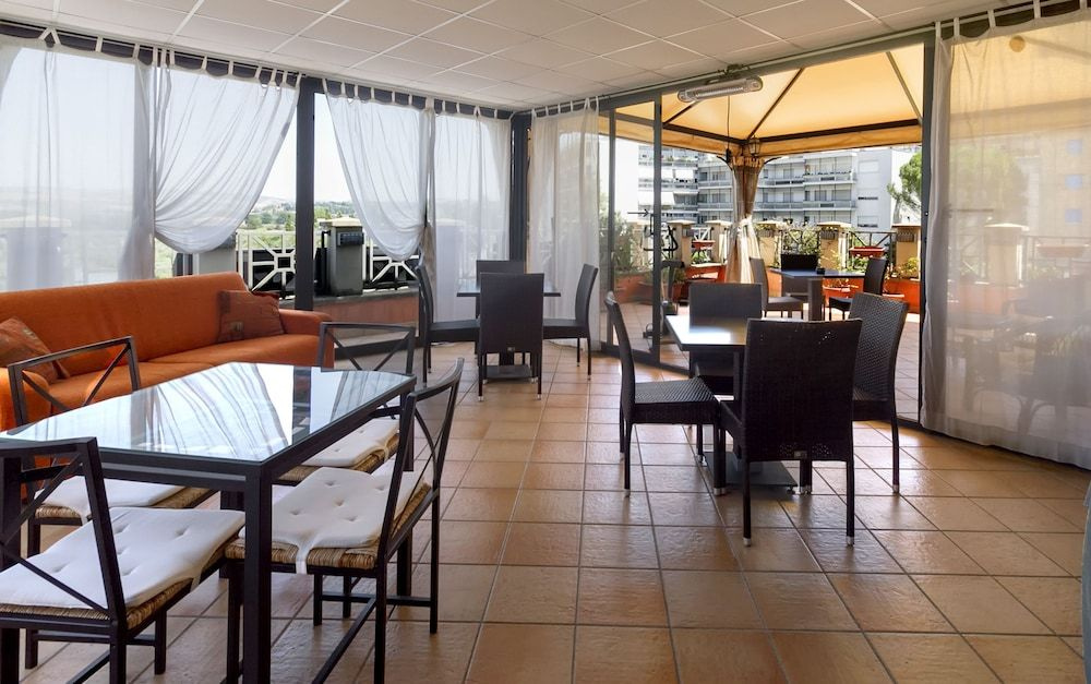 Hotel photo 27